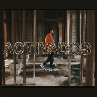 Activados