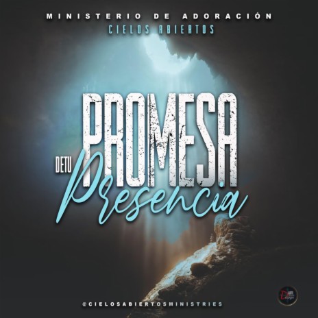 Promesa de tu Presencia | Boomplay Music