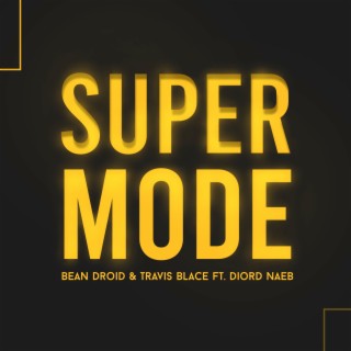 Super Mode