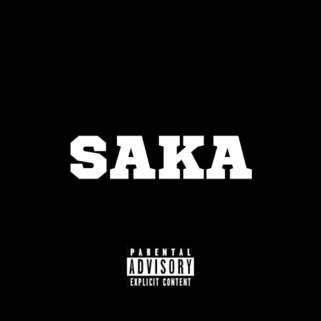 Saka | Boomplay Music