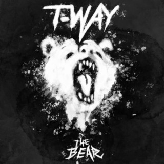 T-Way