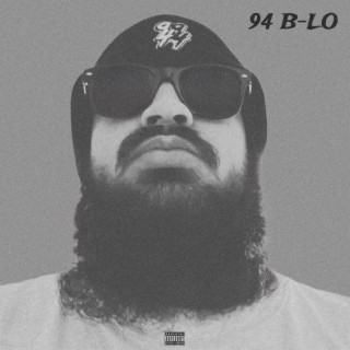 94 B-LO