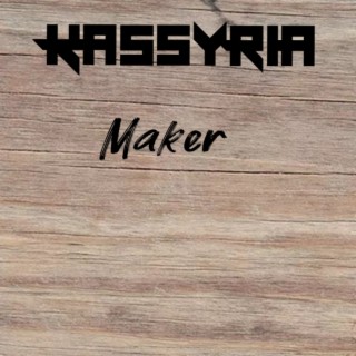 Maker