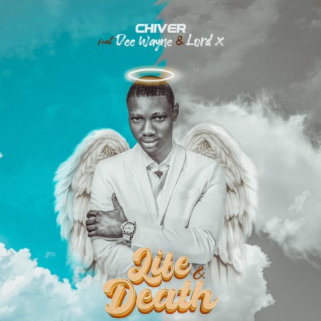 Life & Death ft. Dee Wayne & Lord X | Boomplay Music