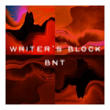 Writer's Block | Boomplay Music