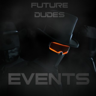 Events