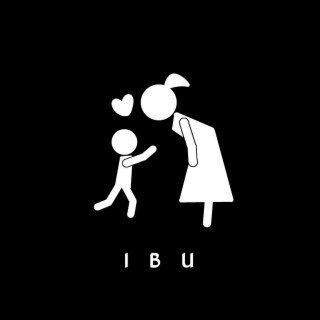 Ibu lyrics | Boomplay Music