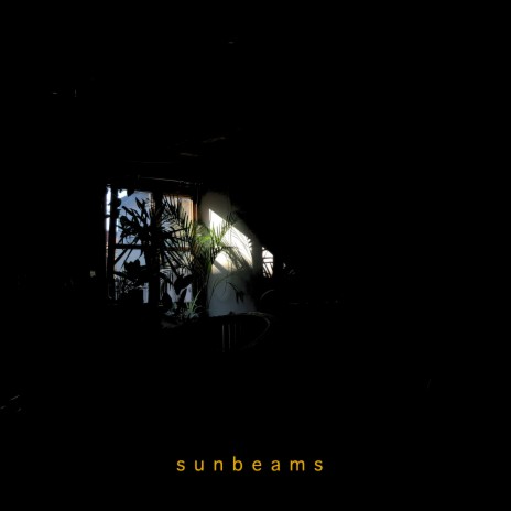 Sunbeams | Boomplay Music