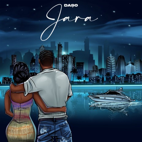 Jara | Boomplay Music