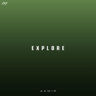 Explore