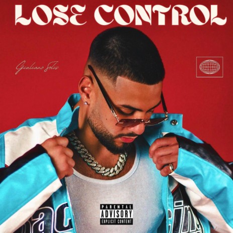 Lose Control