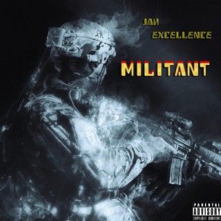 Militant