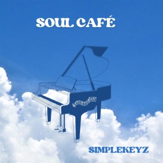 Soul Cafe