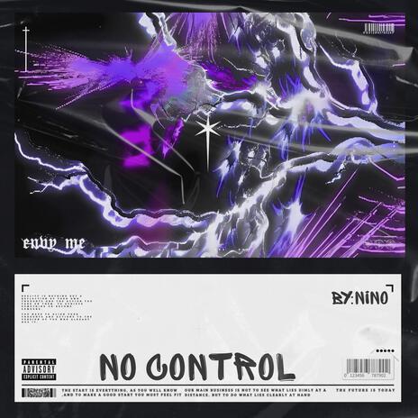 no control | Boomplay Music