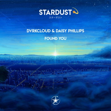 Found You ft. Daisy Phillips | Boomplay Music