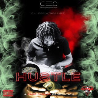 Hustle