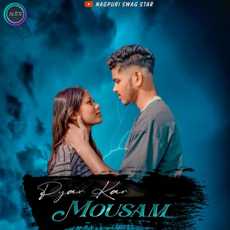 Pyar Kar Mousam | Boomplay Music