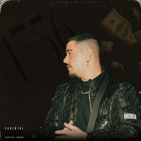 Dinero | Boomplay Music