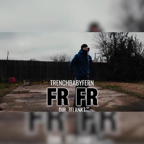 Fr Fr | Boomplay Music