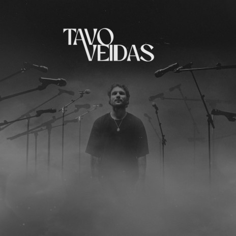 Tavo veidas