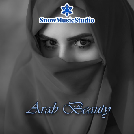 Arab Beauty
