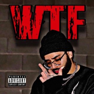 WTF lyrics | Boomplay Music