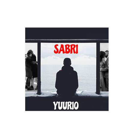 SABRI | Boomplay Music