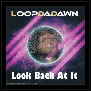 LoopDaDawn