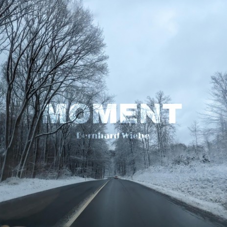 Moment by BM