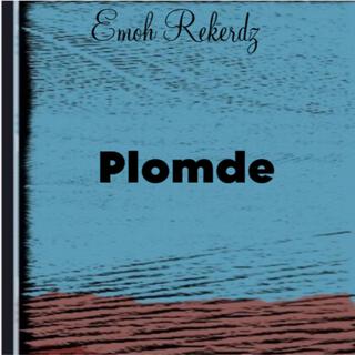 Plomde