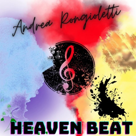 Heaven Beat | Boomplay Music