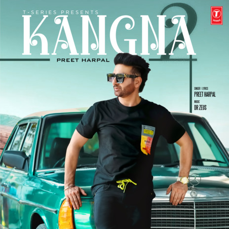 Kangna 2 | Boomplay Music