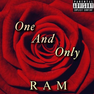 One And Only lyrics | Boomplay Music