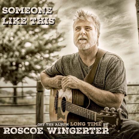 Someone Like This | Boomplay Music