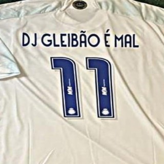 MUITO ENTRETERIMENTO PRA ELAXX DO DJ GLEIBÃO 001