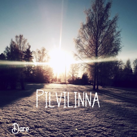 Pilvilinna | Boomplay Music