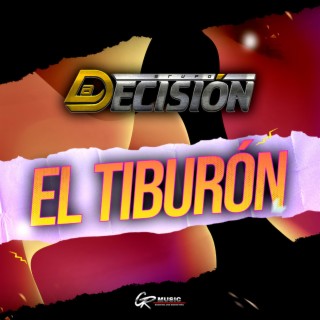 El Tiburón