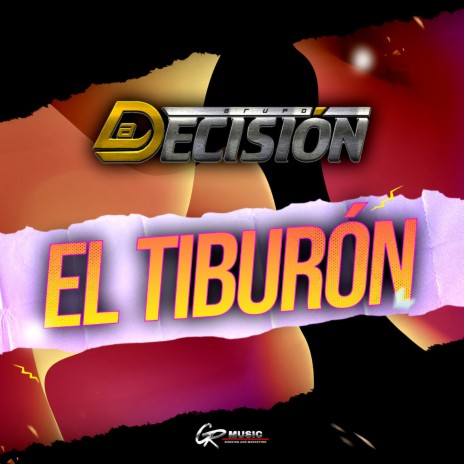 El Tiburón | Boomplay Music