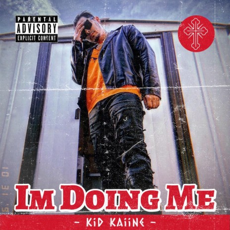 Im Doin Me | Boomplay Music