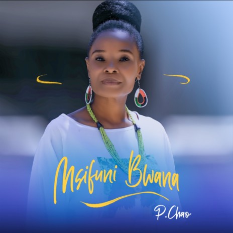 Msifuni Bwana | Boomplay Music