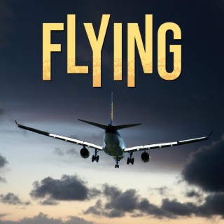 Flying