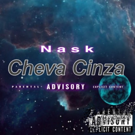 Cheva Cinza | Boomplay Music