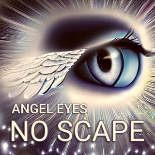 Angel Eyes lyrics | Boomplay Music