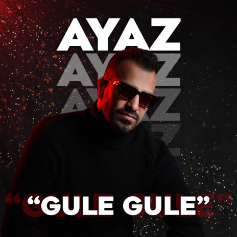 Gule Gule | Boomplay Music