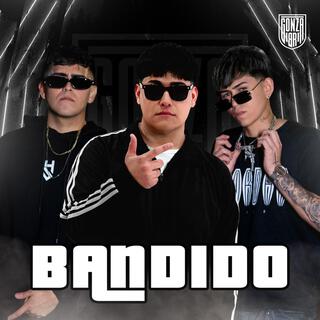 Bandido (Turreo Edit)