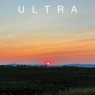 ULTRA lyrics | Boomplay Music