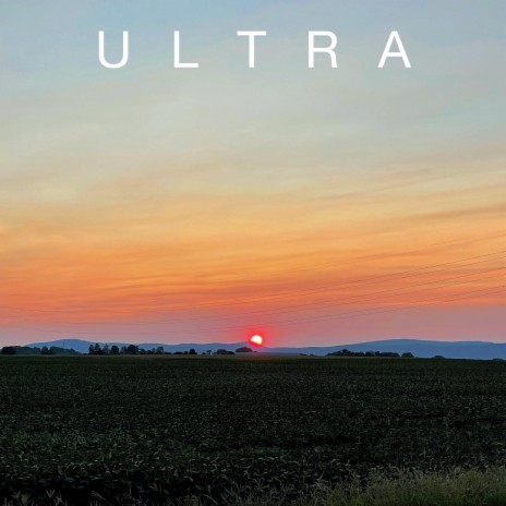 ULTRA | Boomplay Music