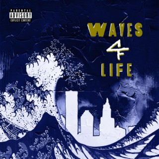 Waves For Life