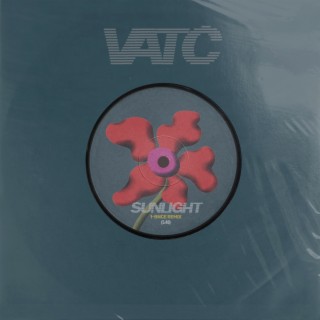 Sunlight (1-BNCE Remix)