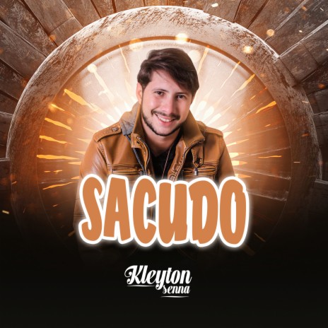 Sacudo | Boomplay Music